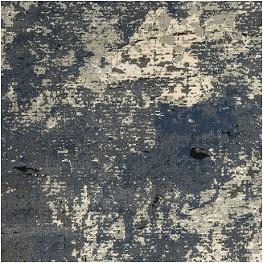 Rg5193s Furniture Of America Develi Living Room Furniture Area Rug