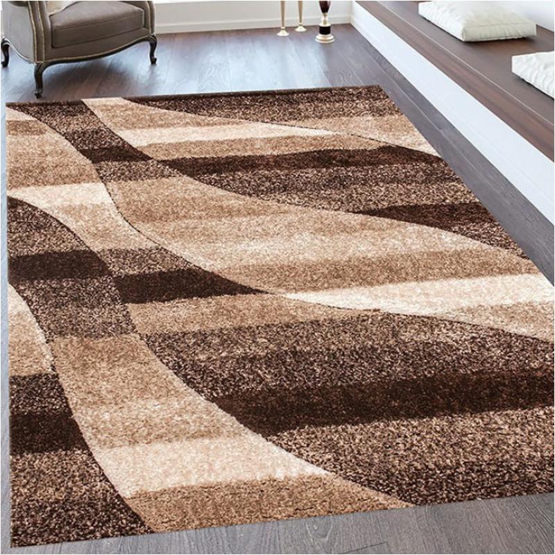 Rg4150 Furniture Of America Hepsiba Living Room Furniture Area Rug