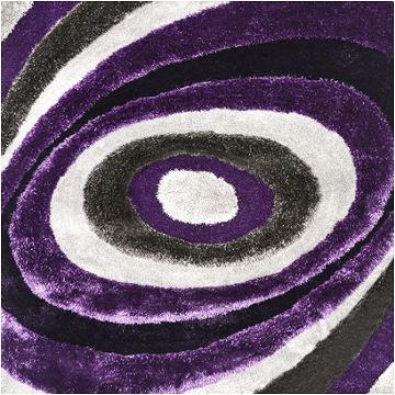 Rg4110 Furniture Of America Winnipeg Living Room Furniture Area Rug