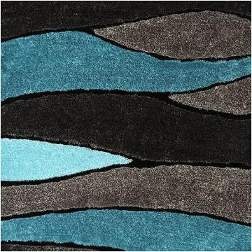 Rg4111 Furniture Of America Winnipeg Living Room Furniture Area Rug