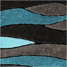 Rg4111 Furniture Of America Winnipeg Living Room Furniture Area Rug