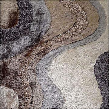 Rg4135 Furniture Of America Vancouver Living Room Furniture Area Rug