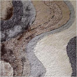 Rg4135 Furniture Of America Vancouver Living Room Furniture Area Rug