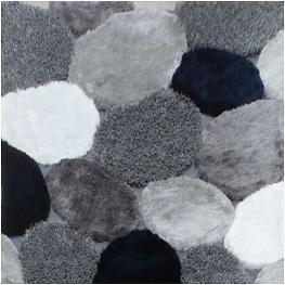 Rg4133 Furniture Of America Vancouver Living Room Furniture Area Rug