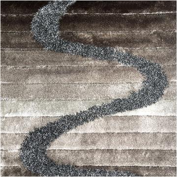 Rg4114 Furniture Of America Vancouver Living Room Furniture Area Rug