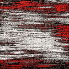 Rg5184s Furniture Of America Sivas Living Room Furniture Area Rug