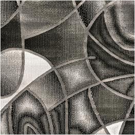 Rg5186s Furniture Of America Sivas Living Room Furniture Area Rug