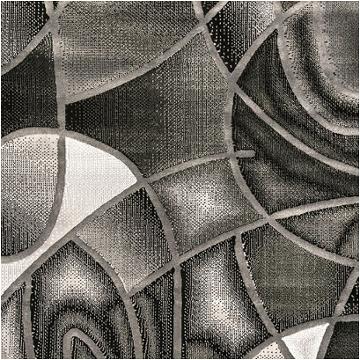 Rg5186m Furniture Of America Sivas Living Room Furniture Area Rug