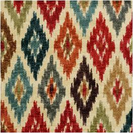 Rg8148m Furniture Of America Greenville Living Room Furniture Area Rug
