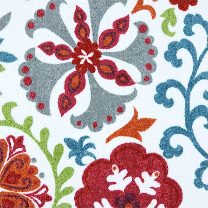 Rg8157m Furniture Of America Greenville 8 X 10 Area Rug