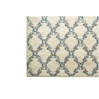 Rg8137s Furniture Of America Acanthus Living Room Furniture Area Rug