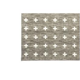 Rg8141s Furniture Of America Acanthus Living Room Furniture Area Rug