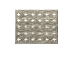 Rg8141s Furniture Of America Acanthus Living Room Furniture Area Rug