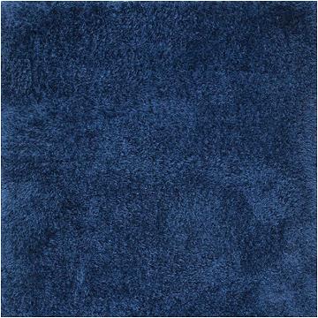 Rg1048 Furniture Of America Sason Living Room Furniture Area Rug