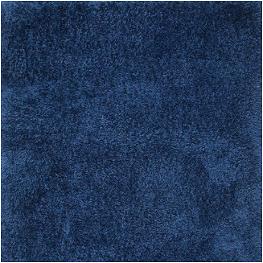 Rg1048 Furniture Of America Sason Living Room Furniture Area Rug