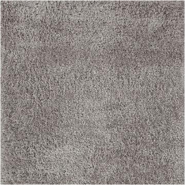 Rg1050 Furniture Of America Sason Living Room Furniture Area Rug