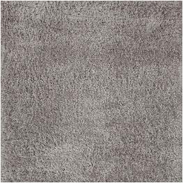 Rg1050 Furniture Of America Sason Living Room Furniture Area Rug
