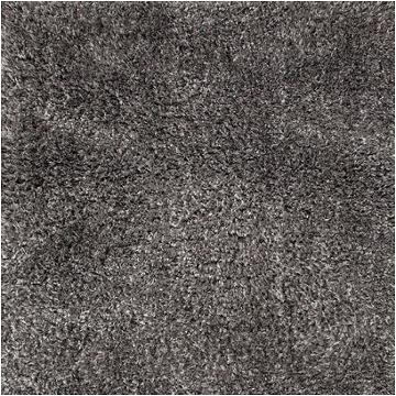 Rg1051 Furniture Of America Sason Living Room Furniture Area Rug