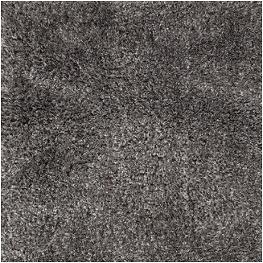 Rg1051 Furniture Of America Sason Living Room Furniture Area Rug