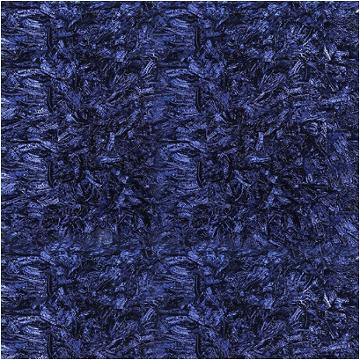 Rg4103 Furniture Of America Annmarie Living Room Furniture Area Rug