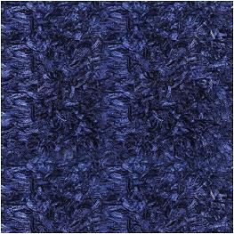 Rg4103 Furniture Of America Annmarie Living Room Furniture Area Rug