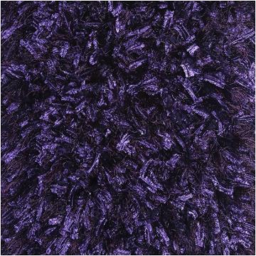 Rg4108 Furniture Of America Annmarie Living Room Furniture Area Rug