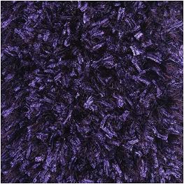 Rg4108 Furniture Of America Annmarie Living Room Furniture Area Rug