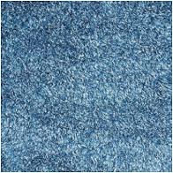 Rg4109 Furniture Of America Annmarie Living Room Furniture Area Rug