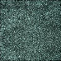 Rg4107 Furniture Of America Annmarie Living Room Furniture Area Rug