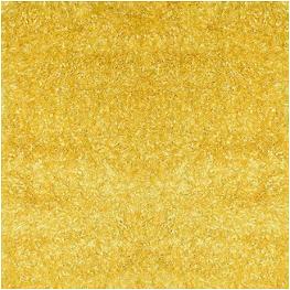 Rg4105 Furniture Of America Annmarie Living Room Furniture Area Rug