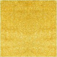 Rg4105 Furniture Of America Annmarie Living Room Furniture Area Rug