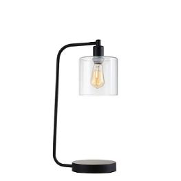 L731205 Furniture Of America Sam Accent Furniture Lighting