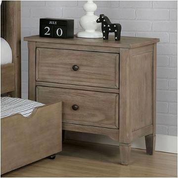 Foa7175n Furniture Of America Vevey Bedroom Furniture Nightstand