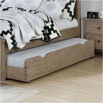 Foa7175tr Furniture Of America Vevey Bedroom Furniture Bed