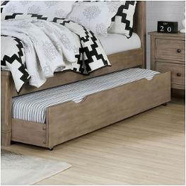 Foa7175tr Furniture Of America Vevey Bedroom Furniture Bed