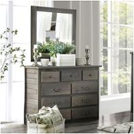 Am7973d Furniture Of America Rockwall Bedroom Furniture Dresser