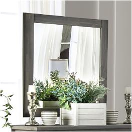 Am7973m Furniture Of America Rockwall Bedroom Furniture Mirror