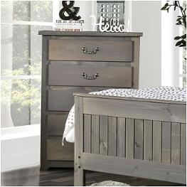 Am7973c Furniture Of America Rockwall Bedroom Furniture Chest