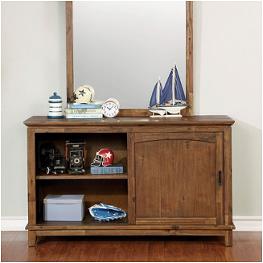 Cm7909a-d Furniture Of America Colin Bedroom Furniture Dresser