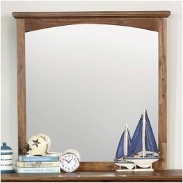 Cm7909a-m Furniture Of America Colin Bedroom Furniture Mirror