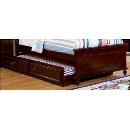 Cm7155ex-tr Furniture Of America Olivia Bedroom Furniture Bed