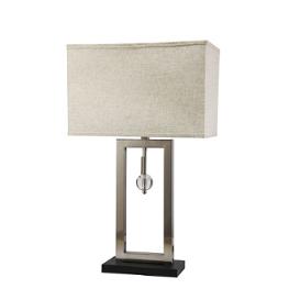 L731206sn Furniture Of America Terri Accent Furniture Lighting