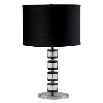 L731157 Furniture Of America Zoe Accent Furniture Lighting