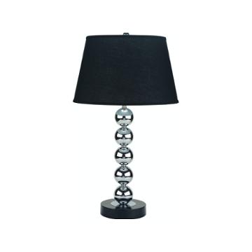 L76257t Furniture Of America Accent Furniture Lighting