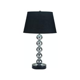 L76257t Furniture Of America Accent Furniture Lighting