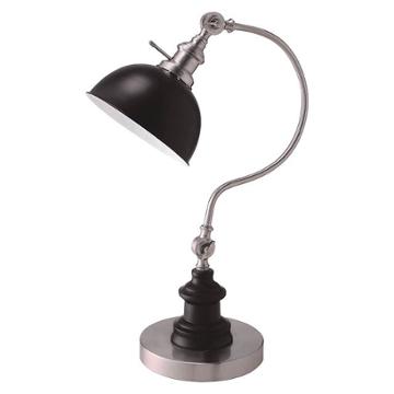 L731180sv-t Furniture Of America Briar Accent Furniture Lighting