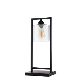 L731201 Furniture Of America Zoe Accent Furniture Lighting