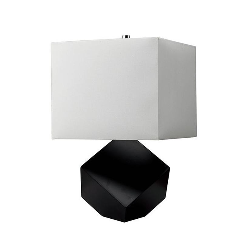 L731229 Furniture Of America Isa Accent Furniture Lighting