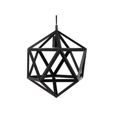 L731228 Furniture Of America Mea Accent Furniture Lighting