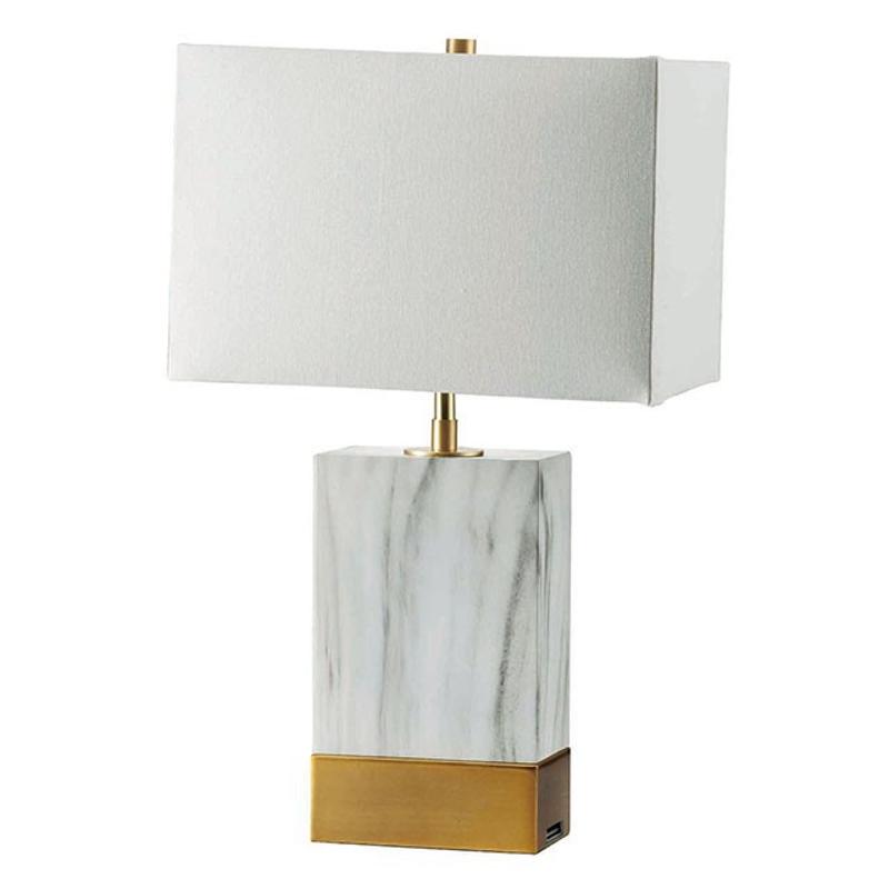 L731197-gl Furniture Of America Faith Accent Furniture Lighting